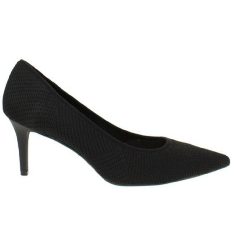 Alfani Step 'N Flex Jeules Pumps | NWB - Picture 1 of 6